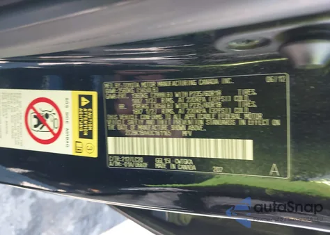 2013 Lexus Rx 350 from USA, damaged, VIN 2T2BK1BA4DC161165